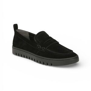 Vionic Uptown Loafer